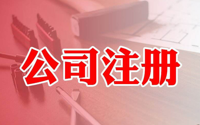 http://m.apjunfu.com
