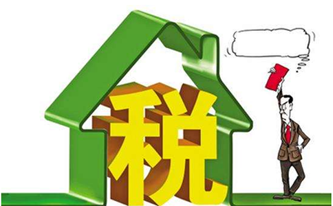 鄭州小規(guī)模代理記賬和稅務申報收費