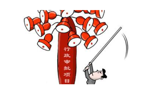 我國(guó)已成為全球第二大消費(fèi)市場(chǎng)、第一貿(mào)易大國(guó)