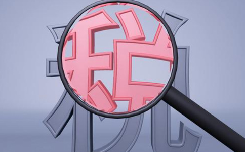 規(guī)定的個人所得稅優(yōu)惠，其納稅人有哪些，如何理解實際損失？