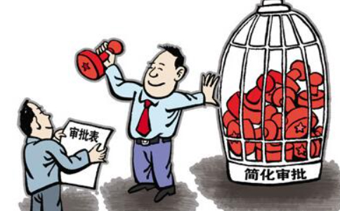 鄭州新注冊(cè)公司刻章免費(fèi)是真的嗎？新公司刻章需要帶什么資料