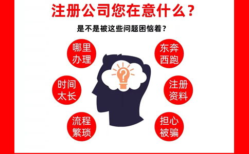 設立登記預審被駁回