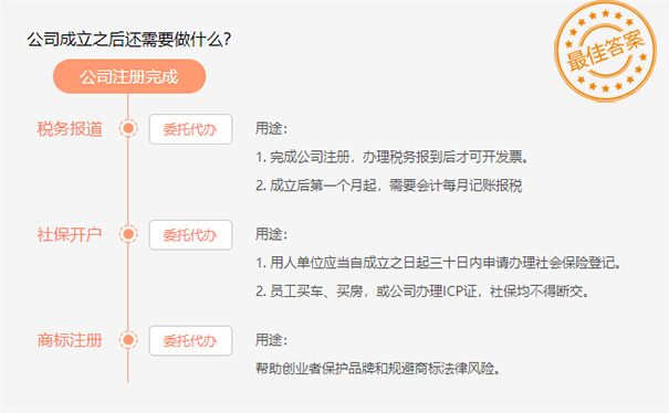 河南個(gè)體營(yíng)業(yè)執(zhí)照怎么補(bǔ)辦代辦注意事項(xiàng)