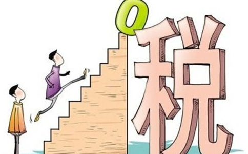 河南新公司零申報(bào)個(gè)稅的流程圖(企業(yè)長(zhǎng)期0申報(bào)的風(fēng)險(xiǎn))