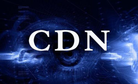 蘇州cdn經(jīng)營許可證時間，蘇州cdn經(jīng)營許可證辦事指南